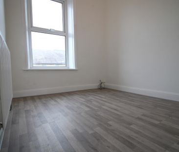 Chapel Street, Longridge - Photo 5