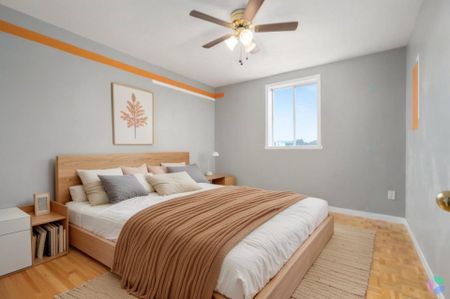 3650 Rue MacKay, Longueuil - Photo 3
