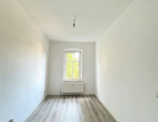 Spacious 2-room apartment! - Photo 1