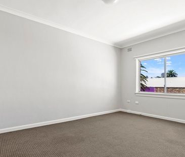 1 Bedroom Unit in Central Cronulla - Photo 2