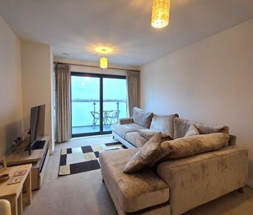 Blanchard Avenue, GOSPORT - Photo 2