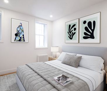 266 Lansdowne Avenue - Photo 6