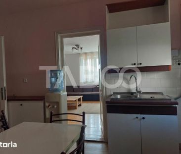 Inchiriere casa 155 mp 6 camere zona linistita panorama deosebita - Photo 4