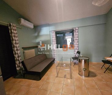 Μεζονέτα για ενοικίαση - Πάτρα, - Photo 1