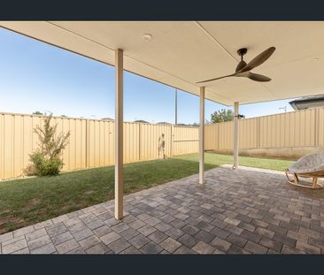 Living The Wellard Dream - Photo 5