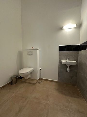 Appartement neuf - Photo 2