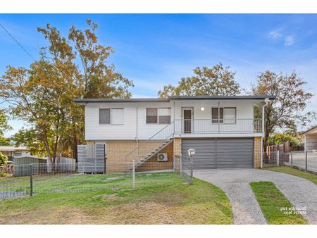 5 Beal Avenue, Frenchville - Photo 4