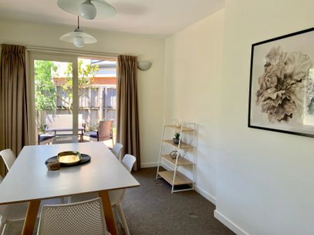 Beckenham, 4 bedrooms - Photo 3