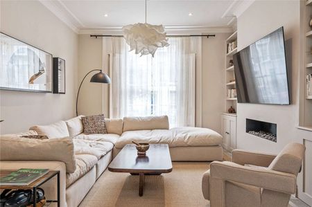 A truly stunning three bedroom house on a popular Barnsbury Road. - Photo 5