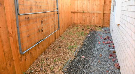 Near New Two Bedroom Home - Move In Ready! - Photo 5