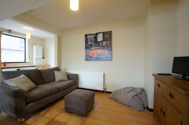 72 Ffriddoedd Road - Photo 1