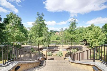 Ovaltine Court, Kings Langley, WD4 - Photo 4