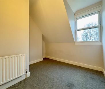 Wickham Avenue, Bexhill-on-Sea, TN39 3EN - Photo 6