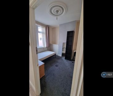 1 bedroom in a house share to rent - Photo 6