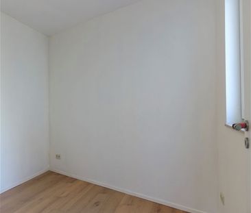 Huis te huur in Gent - Foto 5