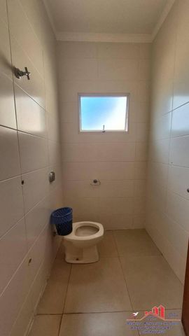 Rancho À Venda Ou Locação: 3 Dormitórios No Condomínio Portal Da Praia - Foto 3