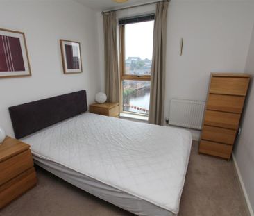 St James Quay, Leeds City Centre, LS10 1HG - Photo 4