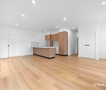 1/16 Cameron Road, CROYDON - Photo 5