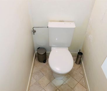 Mooi gemeubeld 2 SK Duplex-appartement - Kortbij EGG - Photo 6