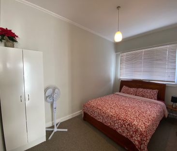 Parnell, 2 bedrooms - Photo 3