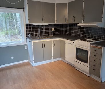 Malshult, Osby - Photo 6