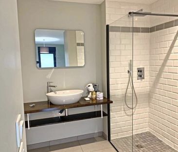 Location Appartement 2 pièces 40m² TOULOUSE 31200 - Photo 5