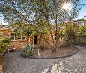 PERFECT BLEND OF COMFORT AND CONVENIENCE - Photo 2