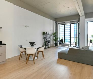 Te huur: Velperweg 47 324 - Photo 5