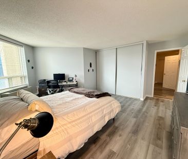 For Lease - 500 Talbot Street Unit# 1104, London East, Ontario - Photo 6