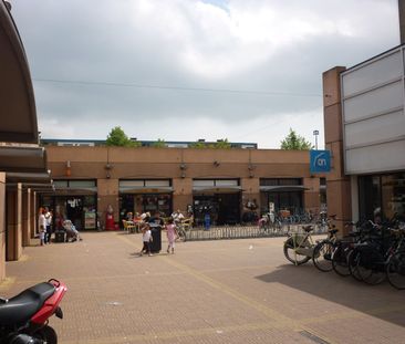 Appartement te huur: Eikenlaan 129 9741 EL Groningen - Photo 4