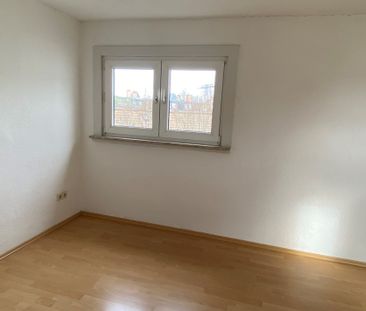 Hermannstr. 39A, 63069 Offenbach am Main OT Offenbach (Kernstadt) - Foto 2