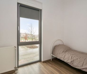 Huis te huur: Keelweg 21 5508 RP Veldhoven - Foto 6