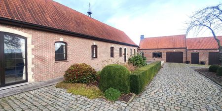 Woning te huur in Mater voor € 700 met 1 slaapkamer - Photo 2