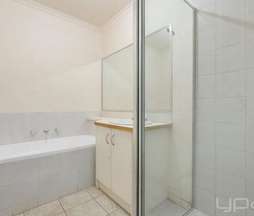 Neat, Low-Maintenance Living in a Convenient Location - Photo 6