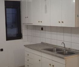 Studio/Γκαρσονιέρα για ενοικίαση - Ορεστιάδα, - Photo 3