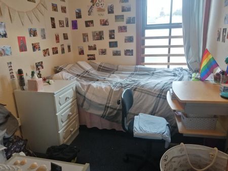 3 bedroom house to rent - Photo 2