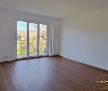 4.5 Zimmer, 2. Stock - Photo 1