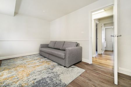 Whitfield Street - Photo 2