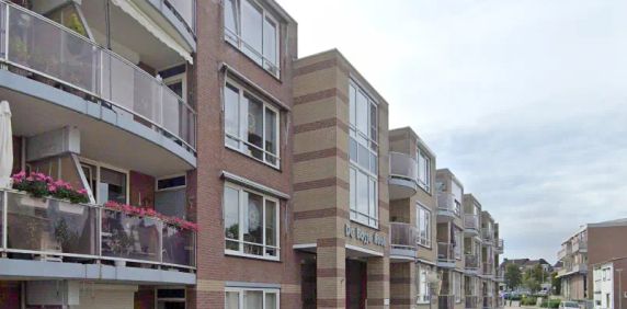 Appartement Hoefnagelshof 77, Brunssum - À Louer - Photo 2