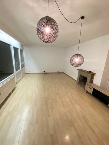 Appartement te huur - Photo 2