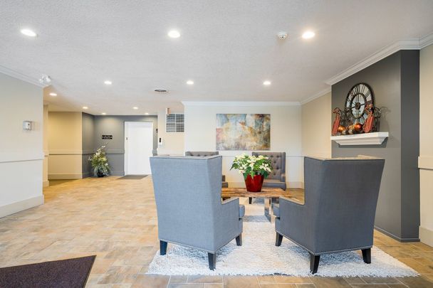 For Lease - 27 Beaver Street Unit# 305, Blue Mountains, Ontario - Photo 1