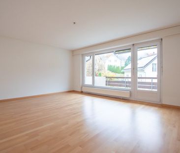 Gemütliche 4.0-Zi. Wohnung im 2. Obergeschoss - Photo 6