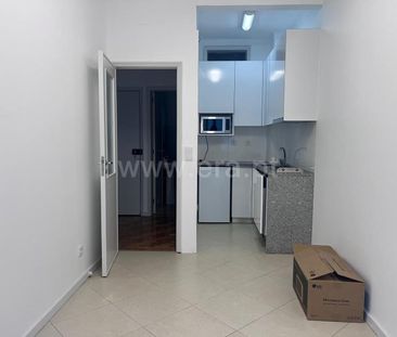Apartamento T1 em Porto - Photo 2
