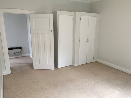 4 Rotherham Terrace, Miramar - Photo 1
