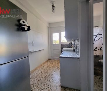 Διαμέρισμα, - Photo 5