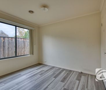 LOW MAINTENANCE LIVING - Photo 3