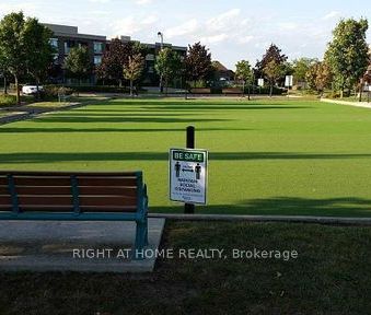 For Lease - 65 Jazzberry Road, Brampton, Ontario - Photo 6