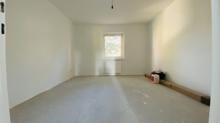 47107/4 Einziehen und Wohlfühlen/tolle Single-Wohnung in Mörsenbroich - Foto 5