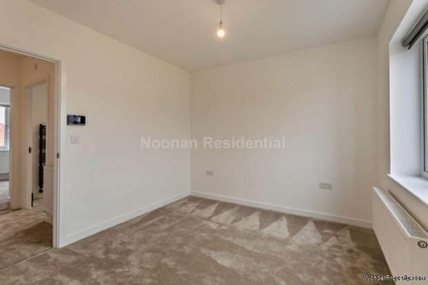 4 bedroom property to rent in St Neots - Photo 1
