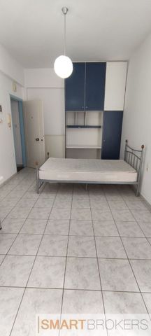 Studio/Γκαρσονιέρα για ενοικίαση Δειλινά (Ηράκλειο Κρήτης) - Photo 2